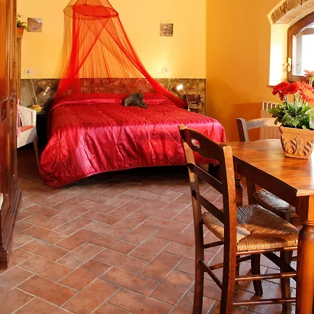 Casale Vigna Carbona * ガヴォッラーノ