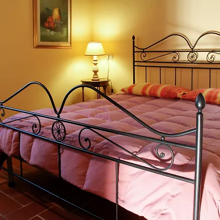 Casale Vigna Carbona