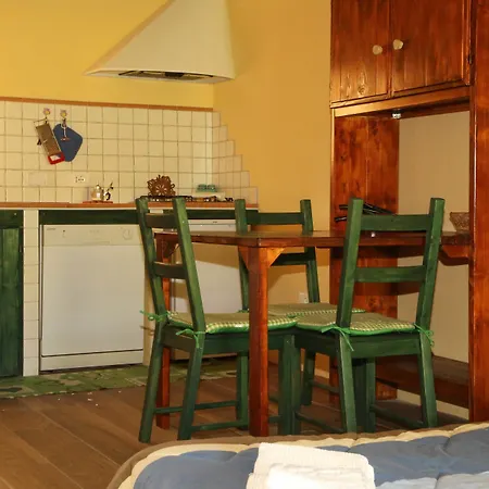 Casale Vigna Carbona