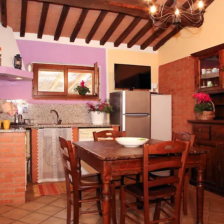 Casale Vigna Carbona