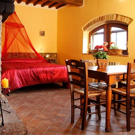 Casale Vigna Carbona * ガヴォッラーノ