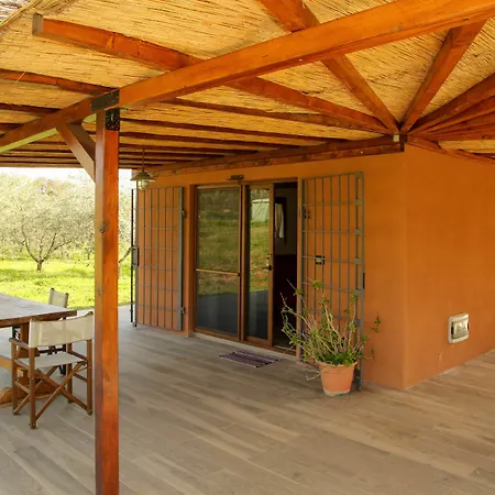 Casale Vigna Carbona