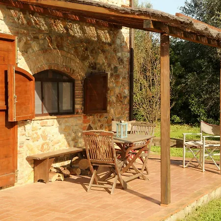 Casale Vigna Carbona * ガヴォッラーノ