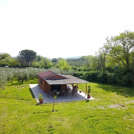 Casale Vigna Carbona *