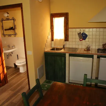 Casale Vigna Carbona * ガヴォッラーノ