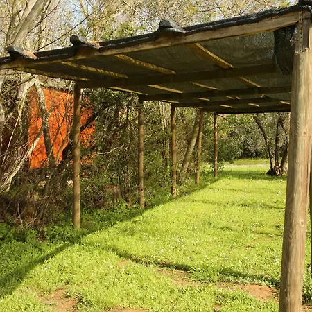 Casale Vigna Carbona