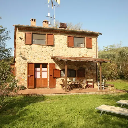 Casale Vigna Carbona *