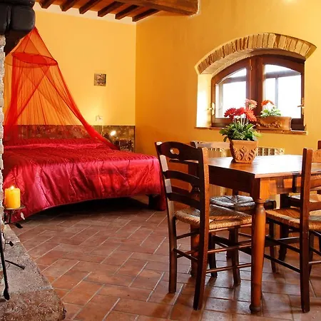 Casale Vigna Carbona *