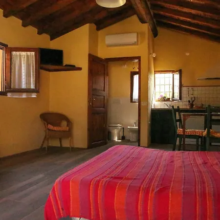 Casale Vigna Carbona *