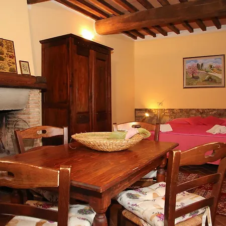 Casale Vigna Carbona * ガヴォッラーノ