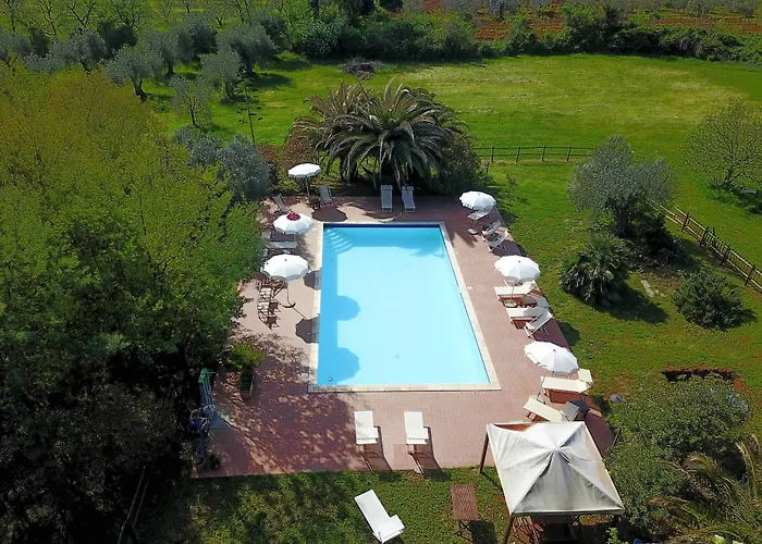 Casale Vigna Carbona *