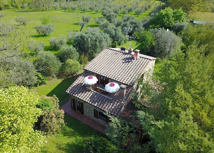 Casale Vigna Carbona