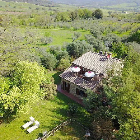 Casale Vigna Carbona
